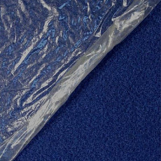 Ковролин Выставочный Ковролин Спектра 510 с Защитной Плёнкой фото 1 | FLOORDEALER